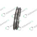 Schwungrad | 009-001-000171R Schwungrad | 009-001-000171R