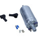 Kraftstoffpumpe | 43-0040 Kraftstoffpumpe | 43-0040