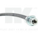 Bremsschlauch | 852679 Bremsschlauch | 852679