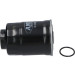 IF-3356 Kraftstofffilter