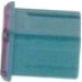 Sicherung | Diverse | 1987529050 Sicherung | Diverse | 1987529050