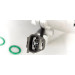 Kompressor PKW | Mitsubishi Colt VI 02-12 | 890077 Kompressor PKW | Mitsubishi Colt VI 02-12 | 890077