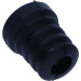 Anschlagpuffer, Federung | 72-4269 Anschlagpuffer, Federung | 72-4269