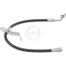 A.B.S. Bremsschlauch SL 1678