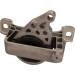 Lagerung, Motor Ford Focus Ii 1.4/1.6 04-12 Pr | 00226633 Lagerung, Motor Ford Focus Ii 1.4/1.6 04-12 Pr | 00226633