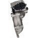 Agr-Ventil | 98239 Agr-Ventil | 98239