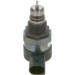 0 281 006 264 Druckregelventil, Common-Rail-System 0 281 006 264 Druckregelventil, Common-Rail-System