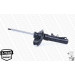 MONROE ORIGINAL-Gasdämpfer VA li | MAZDA 3 04 | G8804 MONROE ORIGINAL-Gasdämpfer VA li | MAZDA 3 04 | G8804