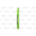 VALEO Wischer Compact (2Stk.) | Clio, Ibiza, Fabia, Mazda 323 | 576013 VALEO Wischer Compact (2Stk.) | Clio, Ibiza, Fabia, Mazda 323 | 576013