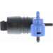 VEMO Waschwasserpumpe, Scheibenreinigung V40-08-0014 Green Mobility Parts