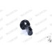 MONROE ORIGINAL-Gasdämpfer VA re | FIAT Panda 03 | 16381