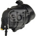 Kraftstofffilter | 171953 Kraftstofffilter | 171953