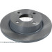 Bremsscheibe Nissan P. Micra 1.0-1.4 16V/1.5D 92-03 | ADN14362 Bremsscheibe Nissan P. Micra 1.0-1.4 16V/1.5D 92-03 | ADN14362