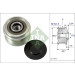 Generatorfreilauf | MERCEDES Vito 97-03 | 535 0077 10 Generatorfreilauf | MERCEDES Vito 97-03 | 535 0077 10
