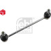 Koppelstange Db P. W169 A-Klasse Le/Pr 04 | 29855 Koppelstange Db P. W169 A-Klasse Le/Pr 04 | 29855