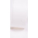 Einpassring | Diverse | 1120591060 Einpassring | Diverse | 1120591060