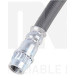 Bremsschlauch | 853965 Bremsschlauch | 853965