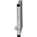Wasserkühler PKW | BMW X5 (E70) (07-) | 60823 Wasserkühler PKW | BMW X5 (E70) (07-) | 60823