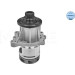 Wasserpumpe MEYLE-ORIGINAL: True to OE 3130113400 Wasserpumpe MEYLE-ORIGINAL: True to OE 3130113400