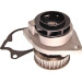 Wasserpumpe | 47-0045 Wasserpumpe | 47-0045