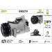 KOMPRESSOR, KLIMAANLAGE VALEO CORE-FLEX VAL690210