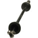 Antriebswelle | 49-0316 Antriebswelle | 49-0316