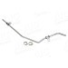 Hydraulikschlauch, Lenkung | HONDA | 58661 Hydraulikschlauch, Lenkung | HONDA | 58661