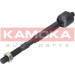 KAMOKA Axialgelenk, Spurstange | 9020088 KAMOKA Axialgelenk, Spurstange | 9020088