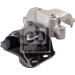 Lagerung, Motor Renault Twingo 1.5Dci 07-Pr | 47706 Lagerung, Motor Renault Twingo 1.5Dci 07-Pr | 47706