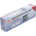 BGS Doppel-Maulschlüssel-Satz | SW 6 - 22 mm | 8-tlg | 30600 BGS Doppel-Maulschlüssel-Satz | SW 6 - 22 mm | 8-tlg | 30600