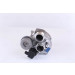 Nissens Turbo | MINI Roadster,Countryman 05 | 93154 Nissens Turbo | MINI Roadster,Countryman 05 | 93154