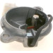 Drehzahlsensor | VOLVO,RENAULT | 0 232 101 030 Drehzahlsensor | VOLVO,RENAULT | 0 232 101 030