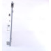 Kondensator PKW | KIA Sorento 2,4 02 | 94636 Kondensator PKW | KIA Sorento 2,4 02 | 94636