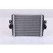 Wasserkühler PKW | BMW 3 12 | 606270 Wasserkühler PKW | BMW 3 12 | 606270