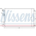 Kondensator PKW | NISSAN Qashqai 1,5 dCi 07 | 940040 Kondensator PKW | NISSAN Qashqai 1,5 dCi 07 | 940040