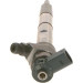 Einspritzdüse | AUDI,SEAT,SKODA,VW 15 | 0 986 435 257 Einspritzdüse | AUDI,SEAT,SKODA,VW 15 | 0 986 435 257