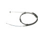 Handbremsseil li | FIAT Punto 05 | 1987477974 Handbremsseil li | FIAT Punto 05 | 1987477974