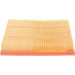 Luftfilter | OPEL,FIAT | 1457433578 Luftfilter | OPEL,FIAT | 1457433578