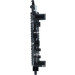 Kühler, Motorkühlung | 58732 Kühler, Motorkühlung | 58732