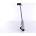 Wasserkühler PKW | MITSUBISHI Galant (E30) | 62830 Wasserkühler PKW | MITSUBISHI Galant (E30) | 62830