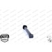 MONROE ORIGINAL-Gasdämpfer HA | FORD Ka 00 | 23935 MONROE ORIGINAL-Gasdämpfer HA | FORD Ka 00 | 23935