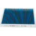 Innenraumfilter+ | CADILLAC,OPEL,CHEVROLET 10 | 0 986 628 573 Innenraumfilter+ | CADILLAC,OPEL,CHEVROLET 10 | 0 986 628 573