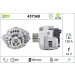437349 Generator VALEO RE-GEN - AT