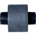 Lagerbuchse, Querlenker Vw S. A100/A6 | 72-0673 Lagerbuchse, Querlenker Vw S. A100/A6 | 72-0673