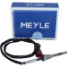Sensor, Abgastemperatur | 1148000251 Sensor, Abgastemperatur | 1148000251