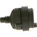Elektro-Wasserpumpe | MERCEDES S-Klasse,S-Class 20 | 0 392 023 457 Elektro-Wasserpumpe | MERCEDES S-Klasse,S-Class 20 | 0 392 023 457