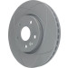 Bremsscheibe PowerDisc 24.0330-0209.1