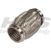 Flexrohr, Abgasanlage | Flexrohrverbinder | 83 00 8548 Flexrohr, Abgasanlage | Flexrohrverbinder | 83 00 8548