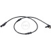 A.B.S. ABS Sensor A.B.S. ABS Sensor
