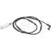 A.B.S. Verschleißsensor | 39675 A.B.S. Verschleißsensor | 39675